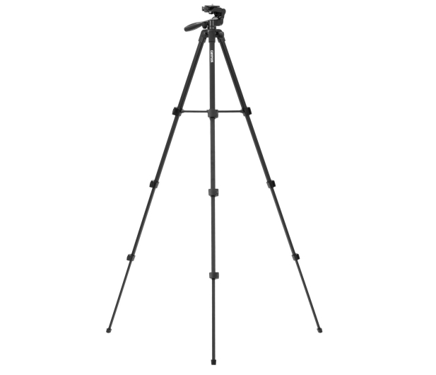 Camrock CP-510 - 723568 - zdjęcie 2